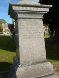 image of grave number 228268